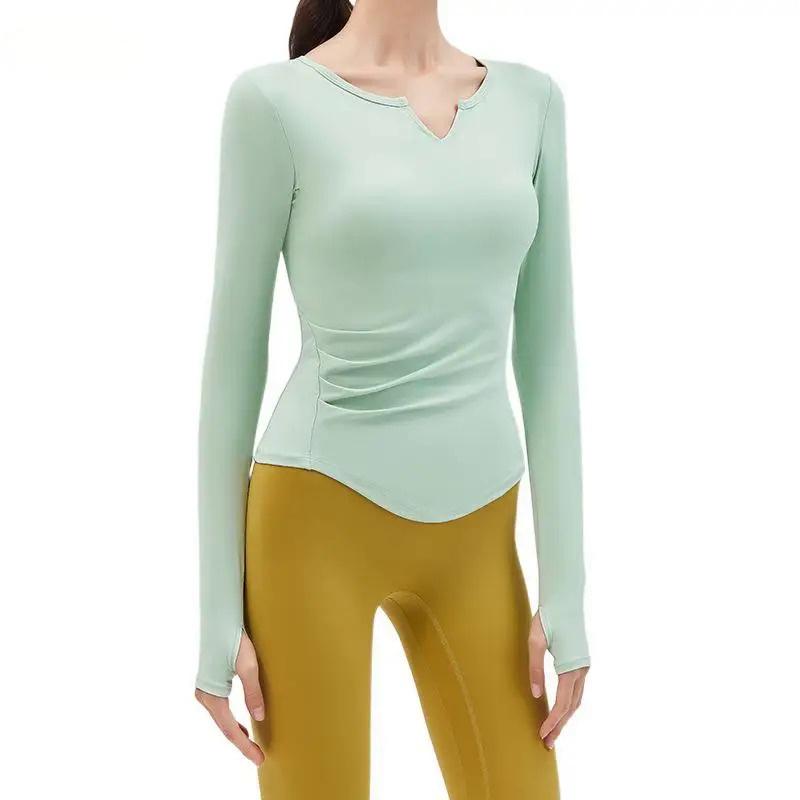 Yoga /Sport Wear