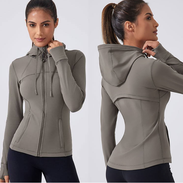 Yoga /Sport Wear