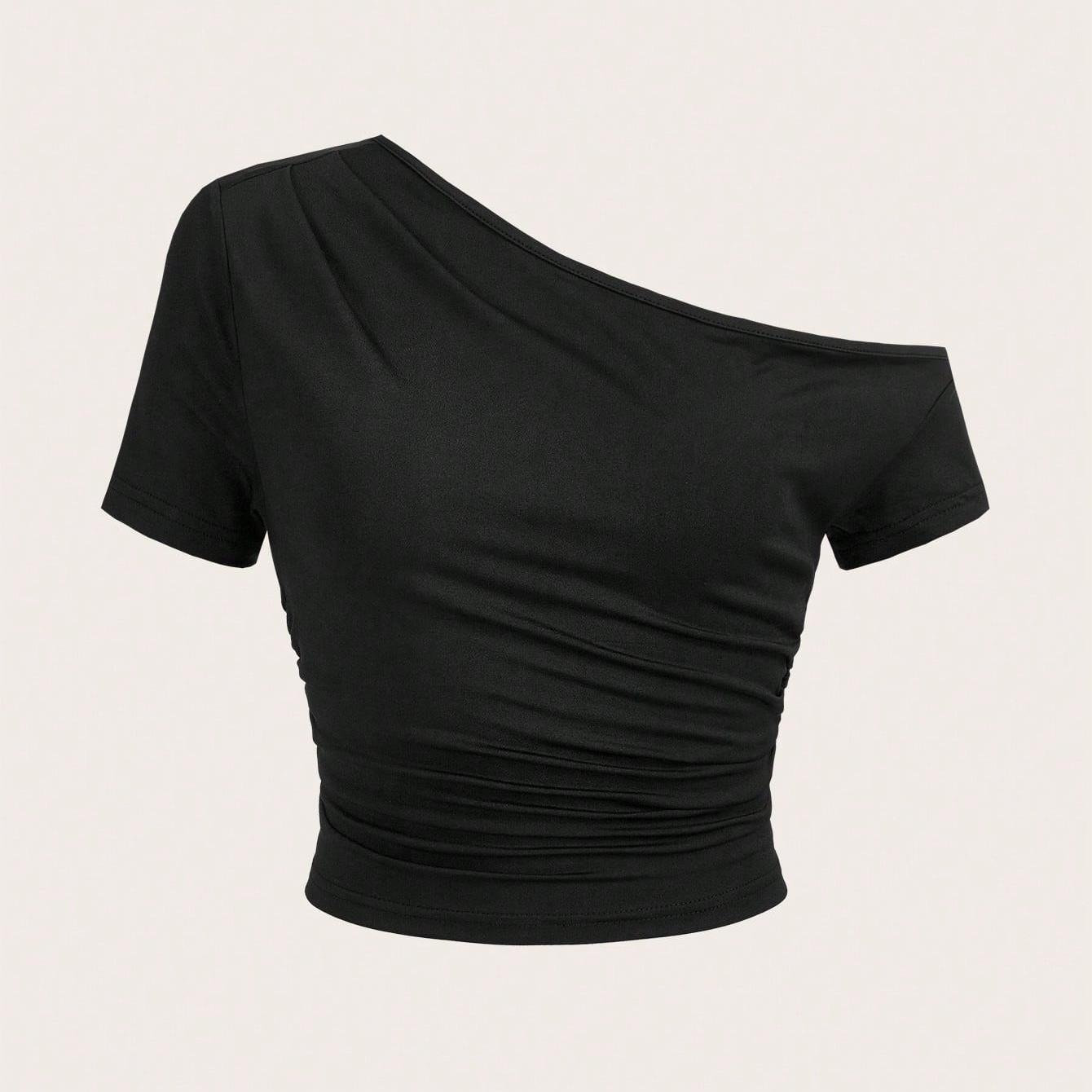 Ladies T shirt