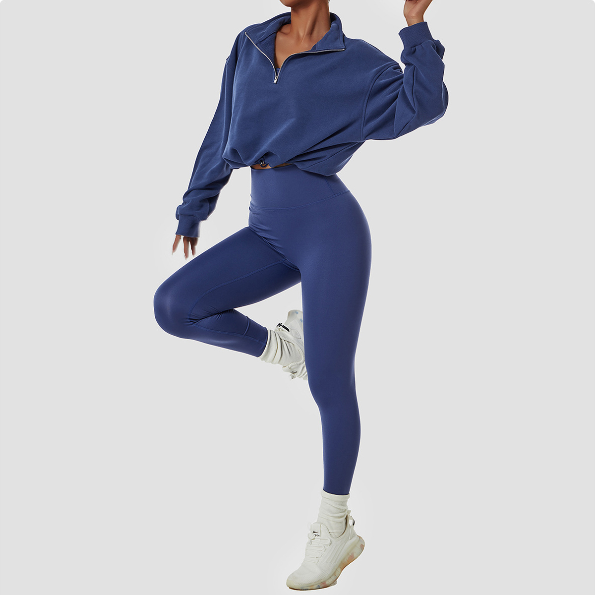 Sports Wear