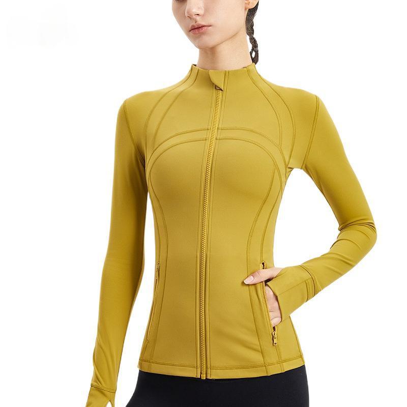 Yoga /Sport Wear