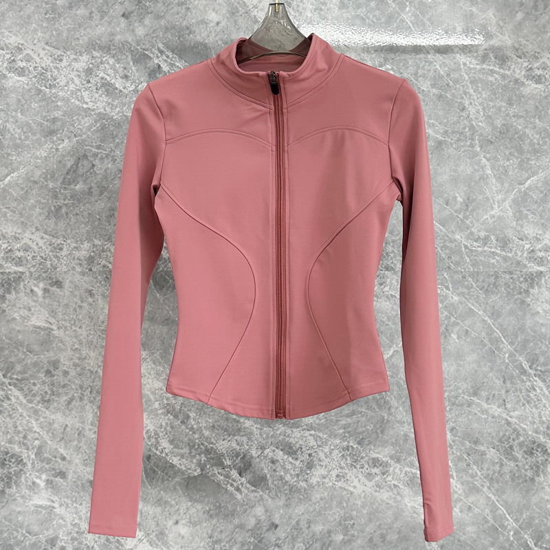 Yoga wear