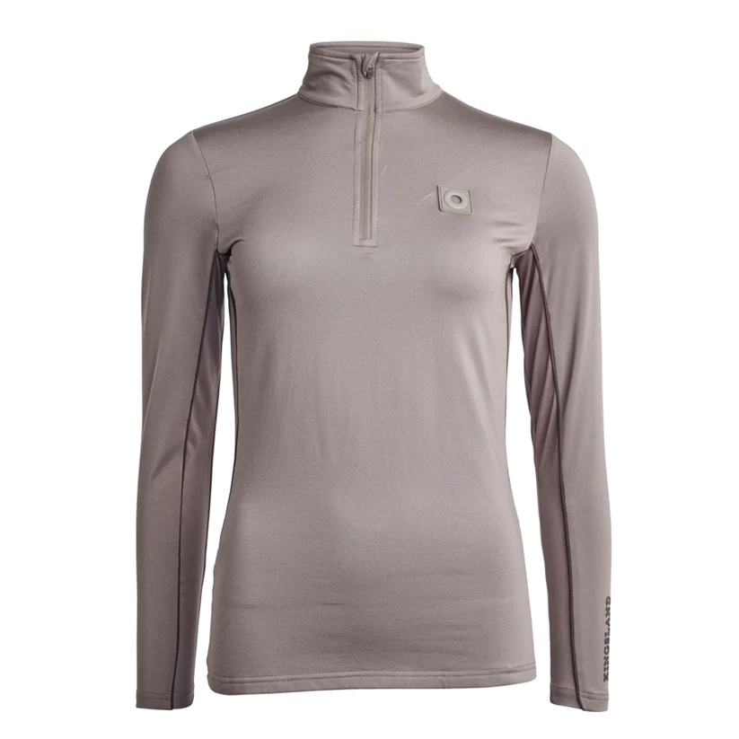 Yoga Wear