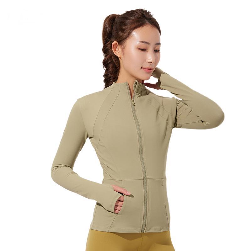 Yoga /Sport Wear