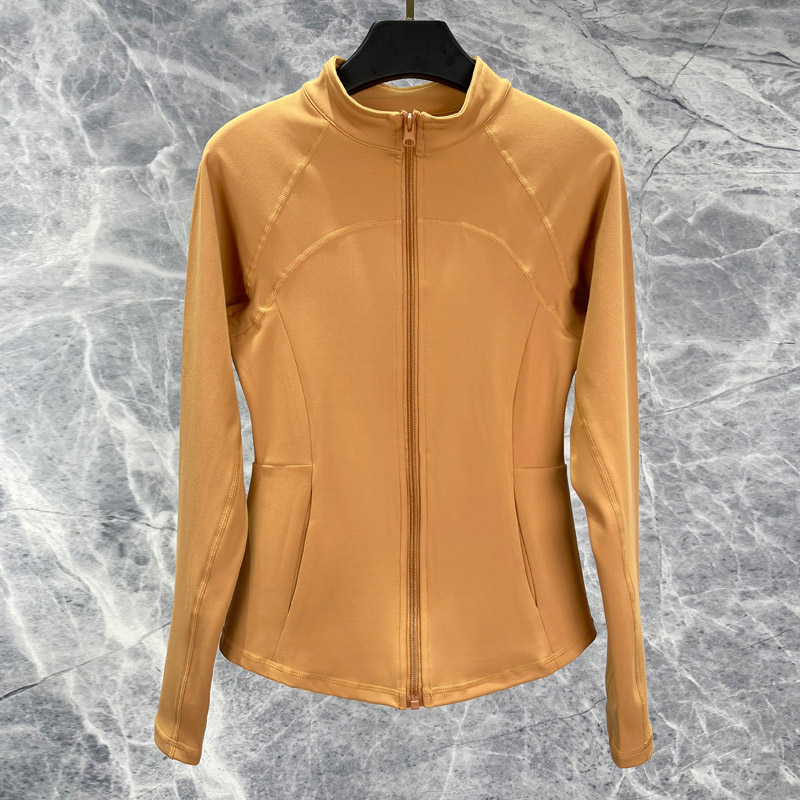 Lady's Yoga wear