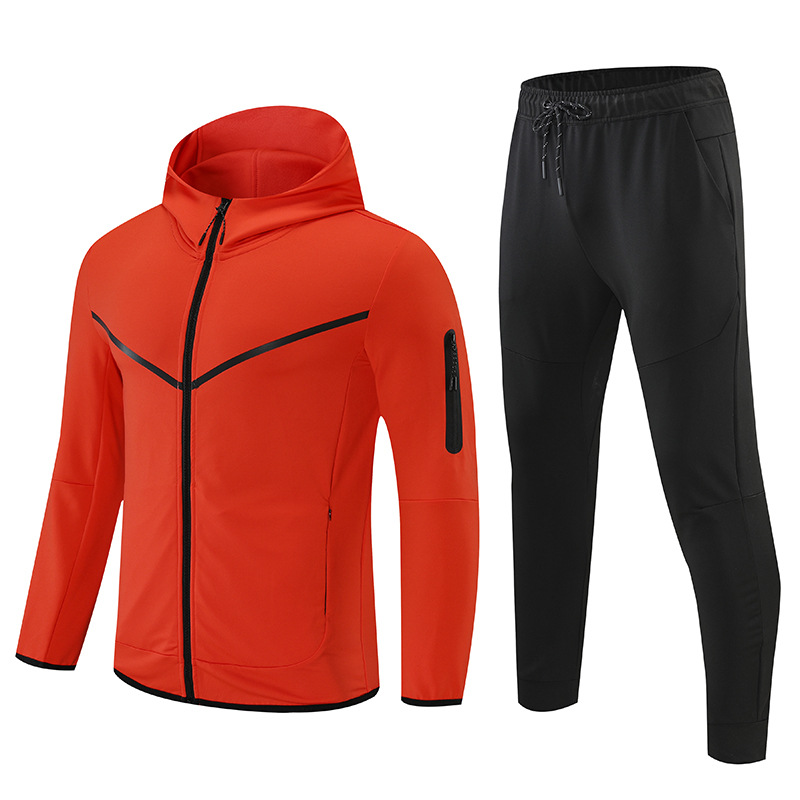 Men's Sports Wear