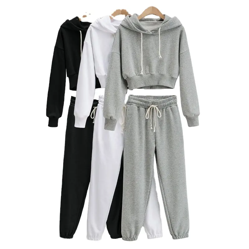 Ladies Sports Wear