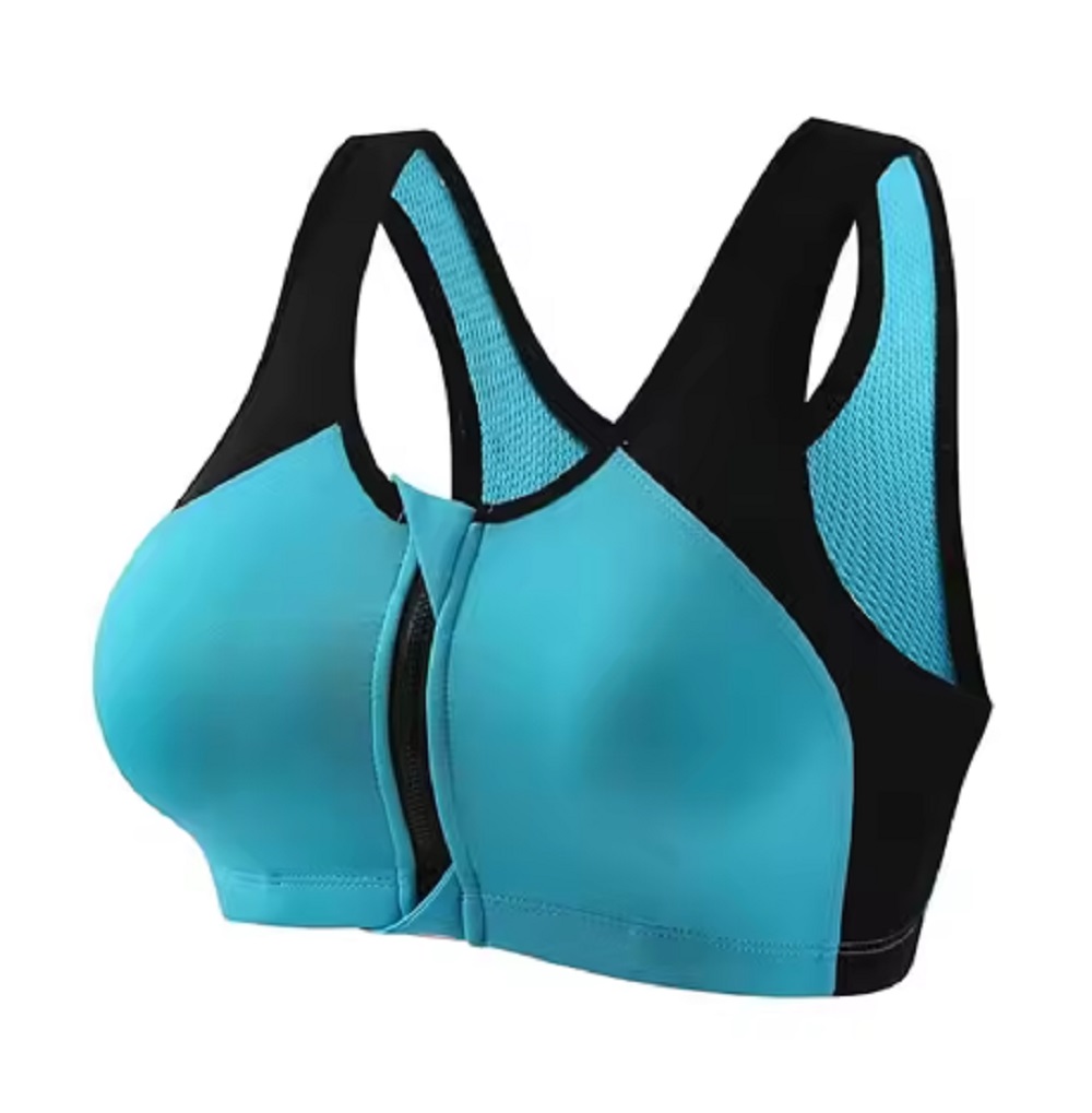 Sports Wear