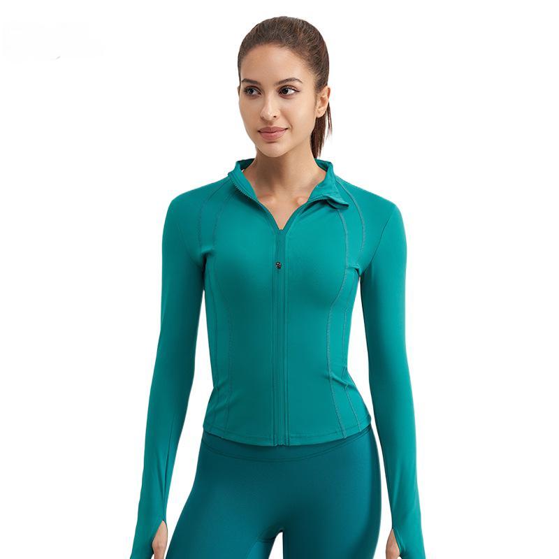 Yoga /Sport Wear