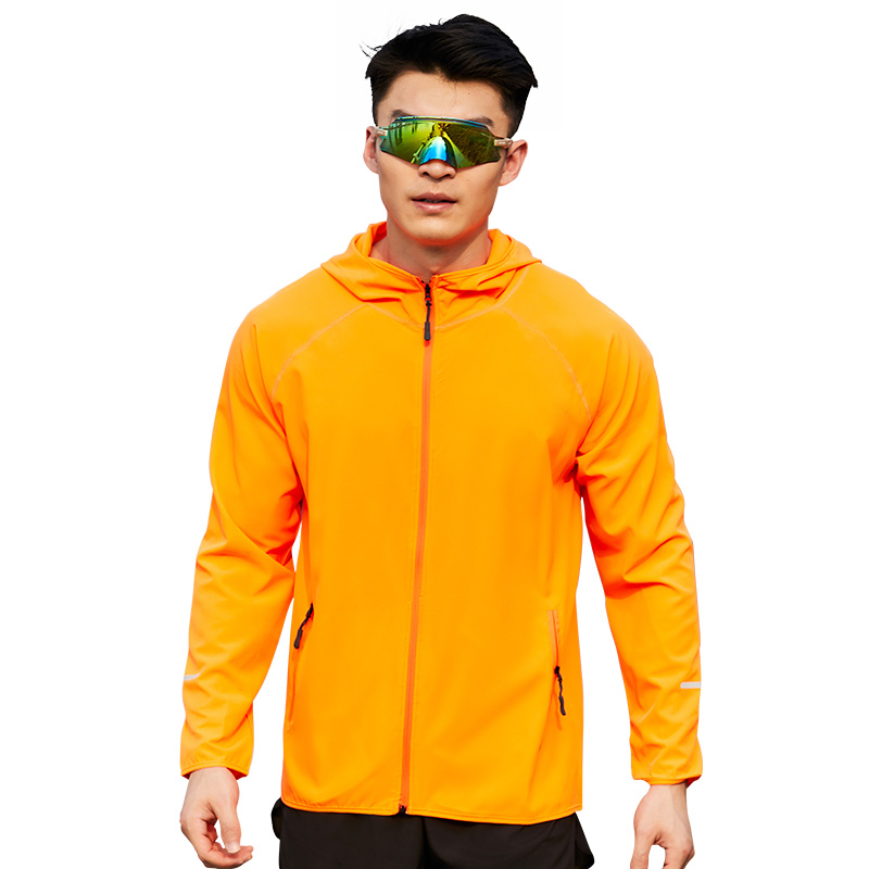 Men's Sports Wear