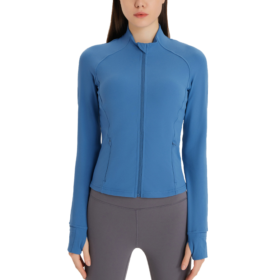Yoga /Sport Wear