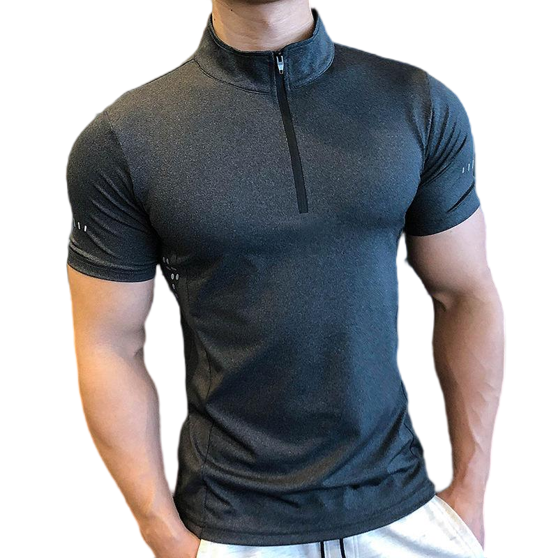 Men's Blouse