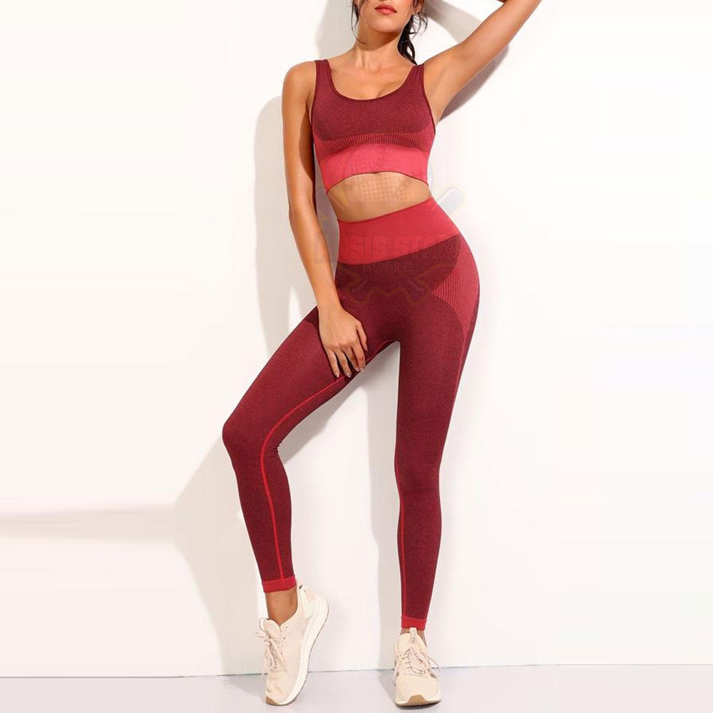 Sports Wear