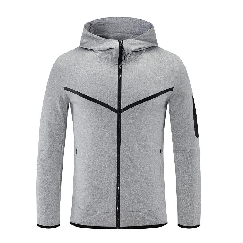 Men's Sports Wear